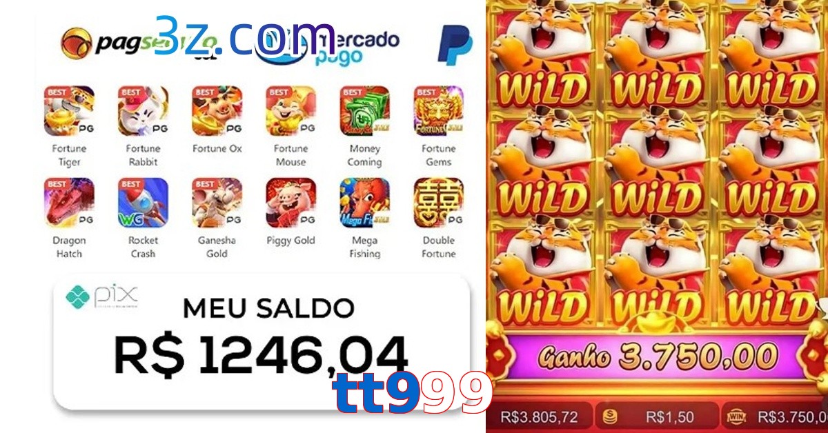 tt999